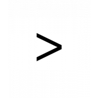 Glyph 311