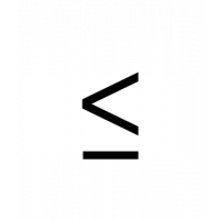Glyph 312