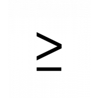 Glyph 313