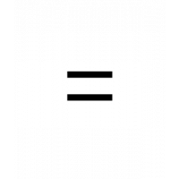 Glyph 314