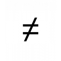 Glyph 315