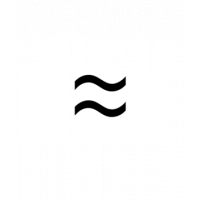Glyph 316