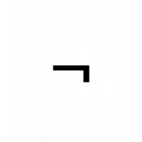 Glyph 317
