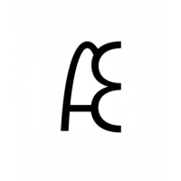 Glyph 32