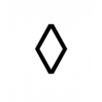 Glyph 321