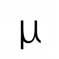 Glyph 323