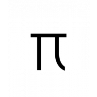 Glyph 324