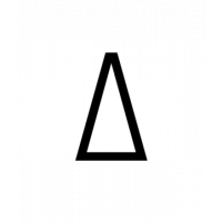 Glyph 325