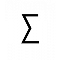 Glyph 327