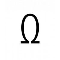 Glyph 328