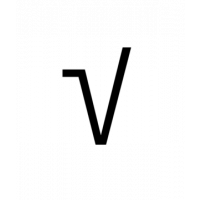 Glyph 329