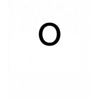 Glyph 331