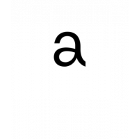 Glyph 332