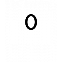 Glyph 333