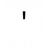 Glyph 334
