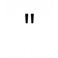 Glyph 335