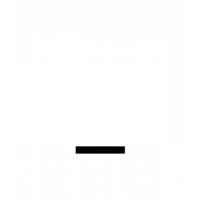 Glyph 336