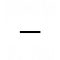 Glyph 337
