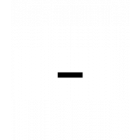 Glyph 339