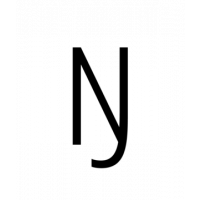Glyph 34