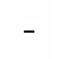 Glyph 340