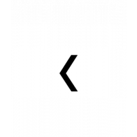 Glyph 341