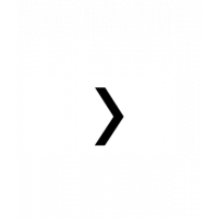 Glyph 342