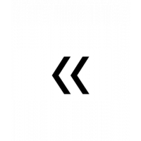 Glyph 343