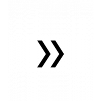 Glyph 344