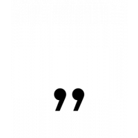 Glyph 346