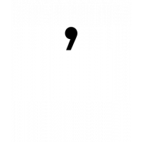 Glyph 347