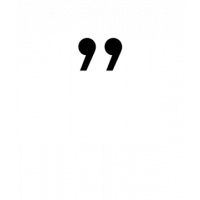 Glyph 348