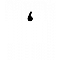 Glyph 349