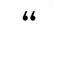 Glyph 350