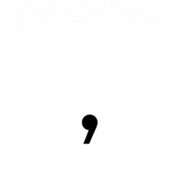 Glyph 351