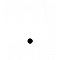 Glyph 352