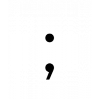 Glyph 354
