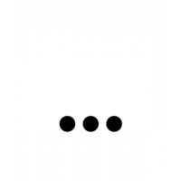 Glyph 355