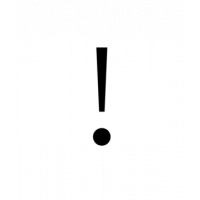 Glyph 358
