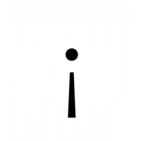 Glyph 359