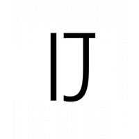 Glyph 36