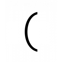 Glyph 360