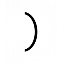 Glyph 361