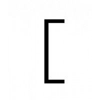 Glyph 362