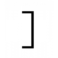 Glyph 363