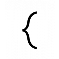 Glyph 364