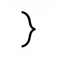 Glyph 365