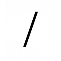 Glyph 366