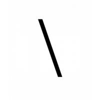 Glyph 367