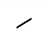 Glyph 368